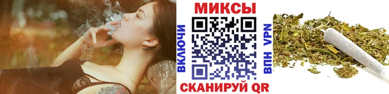 БУТИРАТ BDO  цены   Сокол 