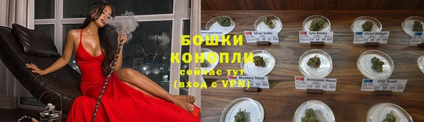спиды Абаза