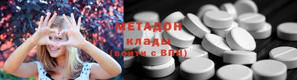 jwh Карталы