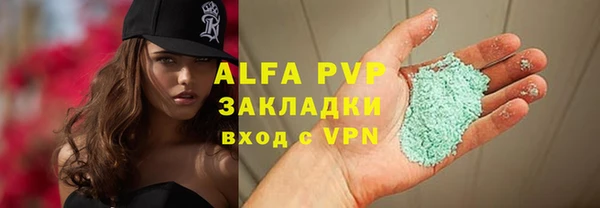 спиды Абаза