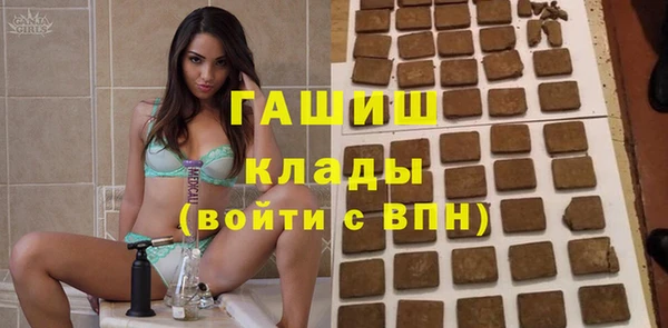 спиды Абаза