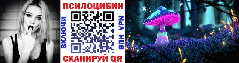 Псилоцибиновые грибы мухоморы  MEGA ТОР  Сокол  хочу  